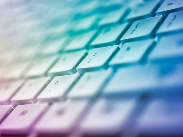 Counting Down the Top Ten SageAge Blogs of 2020