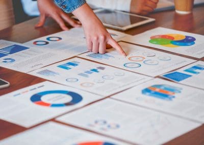 The Truth Behind the Data – How COVID-19 Stats Can Help Grow Your Community