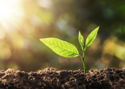 GROW Senior Living Sales Training: How To Connect with and Convert Post-Pandemic Prospects