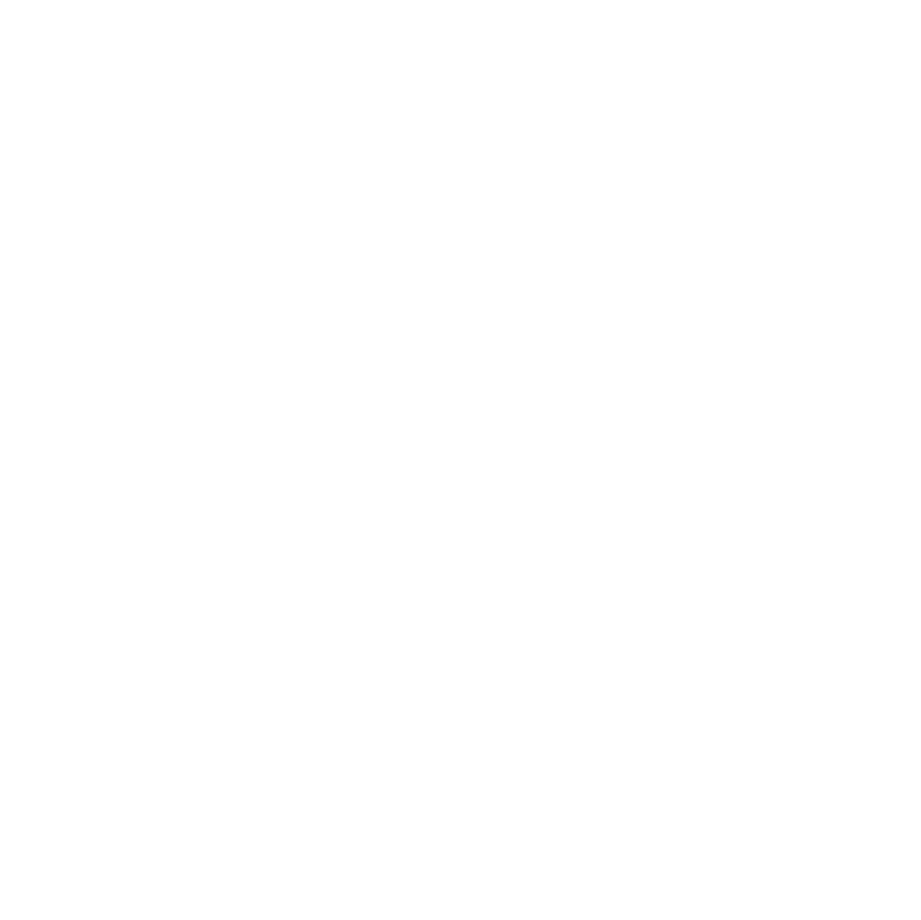 SageAge_icon_white_17