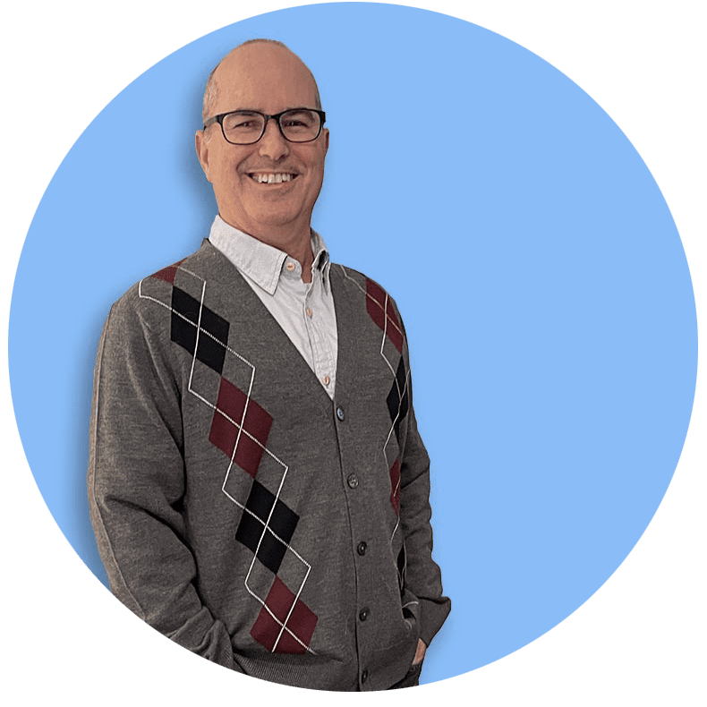 Robert-circle