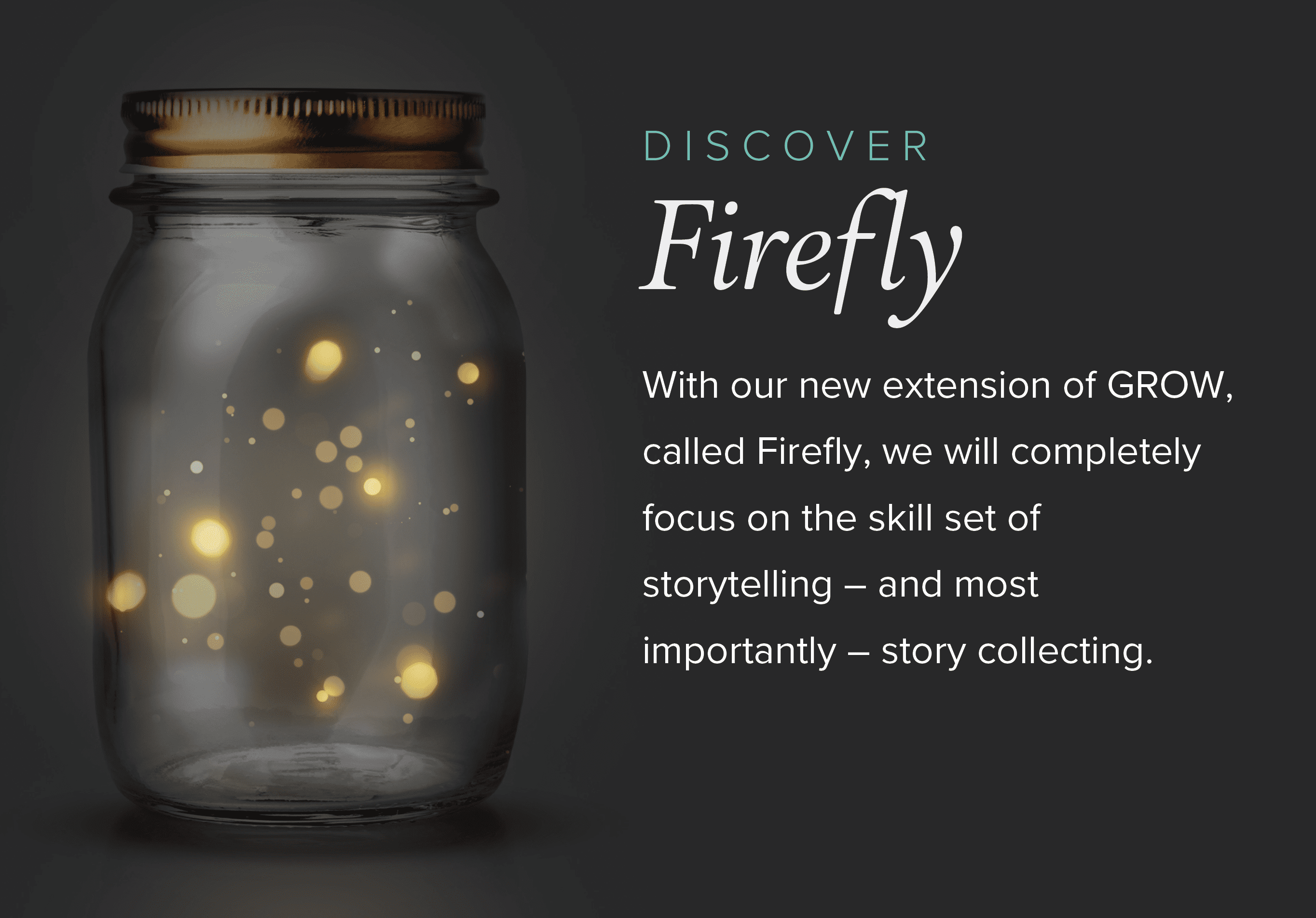Grow Firefly Image