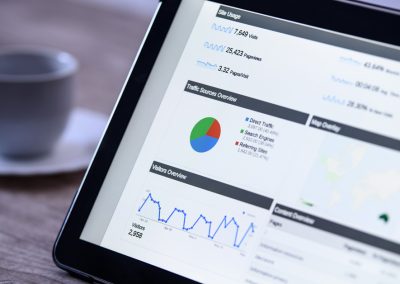 The Future of Analytics: What Does Next Year’s GA4 Migration Mean?