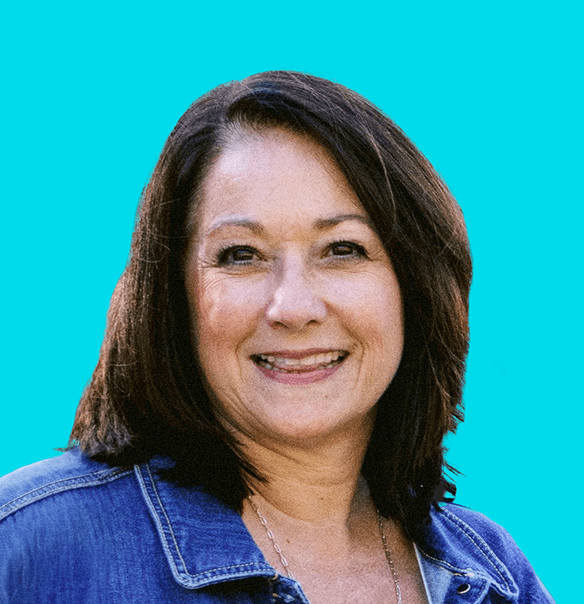 Beth-BIO-Square