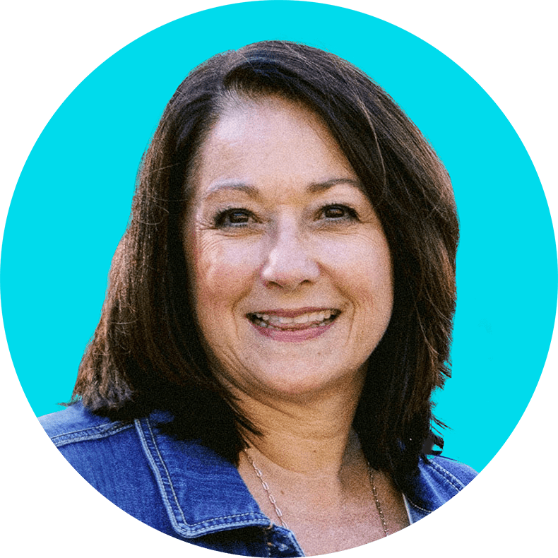 Beth-Page-Round