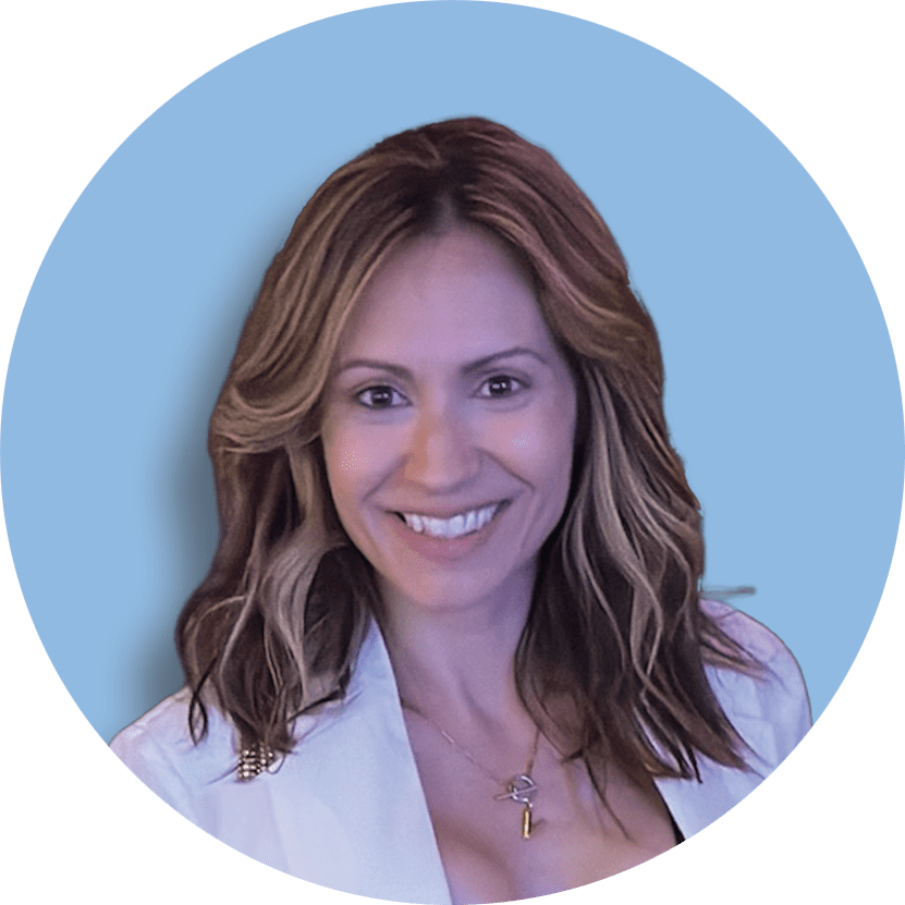 Vanessa-G-photo-round Vanessa Gutierrez, Account Director at SageAge, a senior living marketing agency.