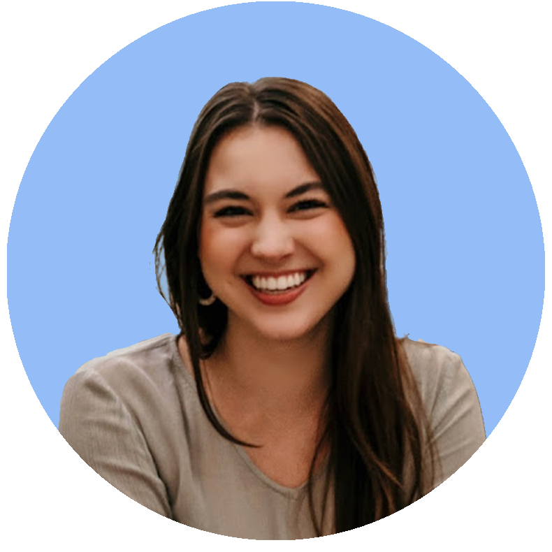 Kelsey-circle.png Tyler Dustin, Creative Director