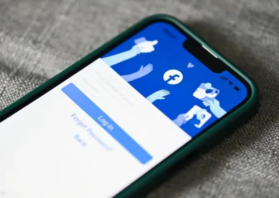 7 Facebook Ad Tricks That Drive Senior Living Leads