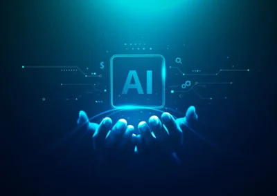 A Guide to AI in Senior Living: Opportunities, Risks, and Best Practices