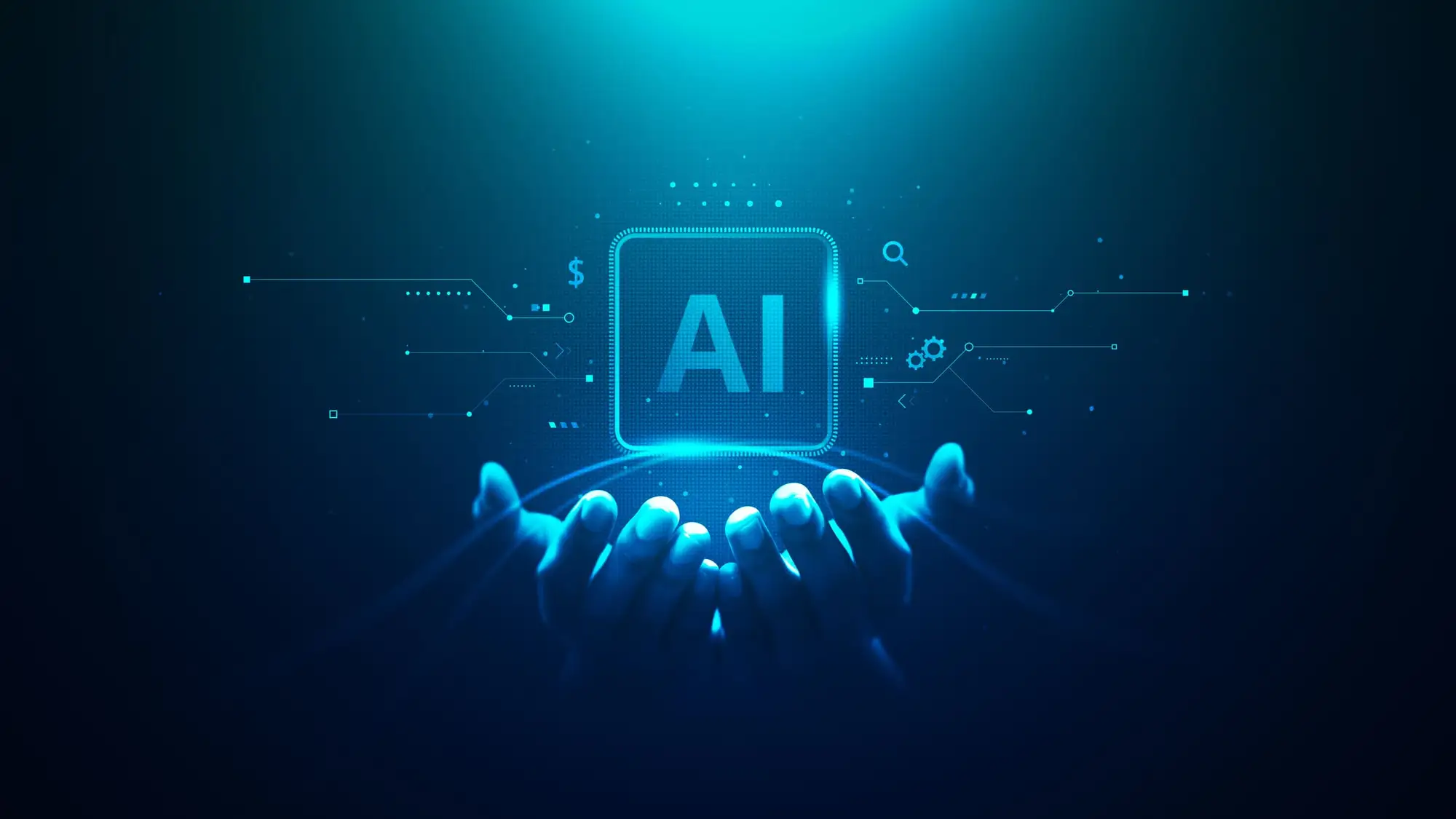 ai image graphic