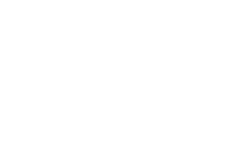 Ovation Senior Living Logo