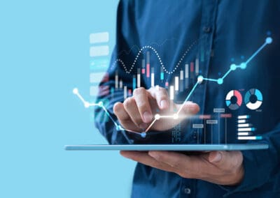 Discoverability in 2026: Why Digital PR and Social Must Work Together