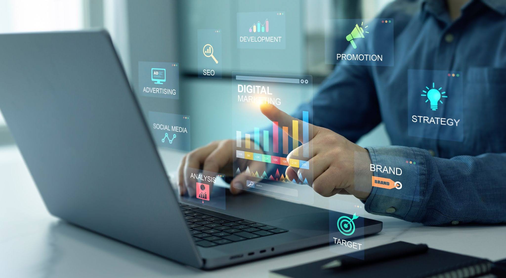 senior-marketing-driving-growth